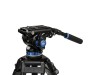 Benro A573TBS6PRO Tripod Kamera